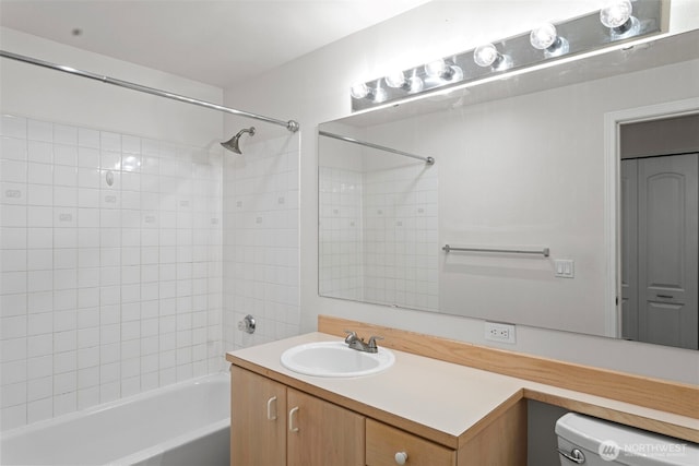 14007 NE 181st St Unit A-102, Woodinville, WA 98072 - photo 21