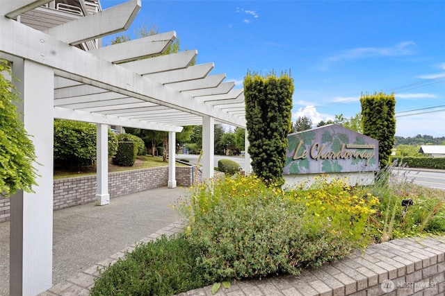 14007 NE 181st St Unit A-102, Woodinville, WA 98072 - photo 33