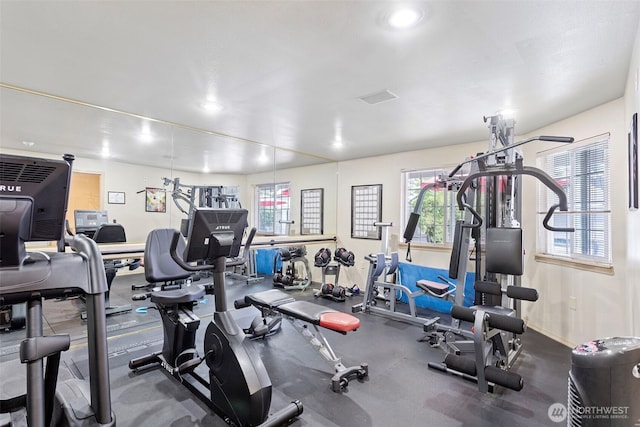 14007 NE 181st St Unit A-102, Woodinville, WA 98072 - photo 28