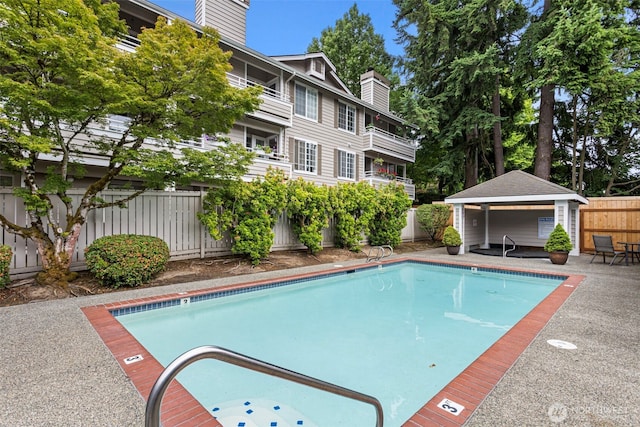 14007 NE 181st St Unit A-102, Woodinville, WA 98072 - photo 26