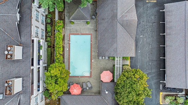 14007 NE 181st St Unit A-102, Woodinville, WA 98072 - photo 27