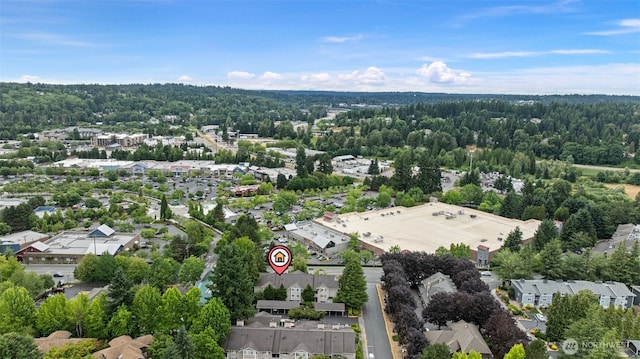 14007 NE 181st St Unit A-102, Woodinville, WA 98072 - photo 30