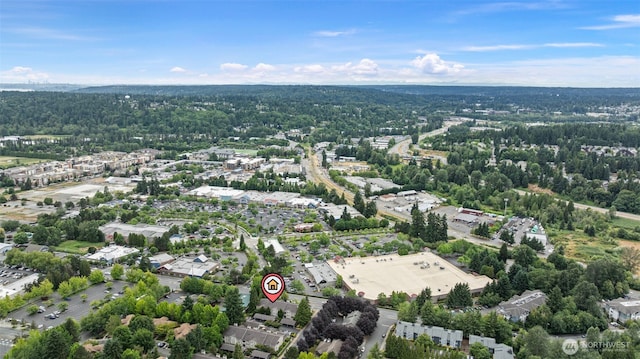 14007 NE 181st St Unit A-102, Woodinville, WA 98072 - photo 31