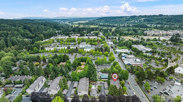 14007 NE 181st St Unit A-102, Woodinville, WA 98072 - photo 32