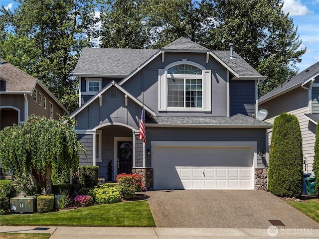 35087 41st Pl S, Auburn, WA 98001 - photo 1