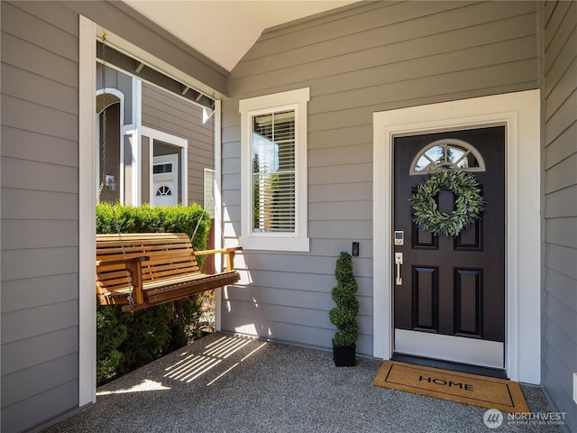 35087 41st Pl S, Auburn, WA 98001 - photo 24