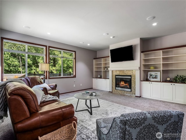 35087 41st Pl S, Auburn, WA 98001 - photo 7