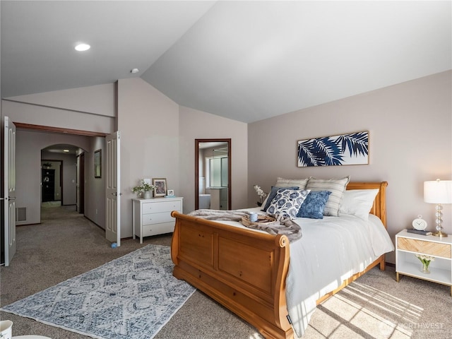 35087 41st Pl S, Auburn, WA 98001 - photo 2