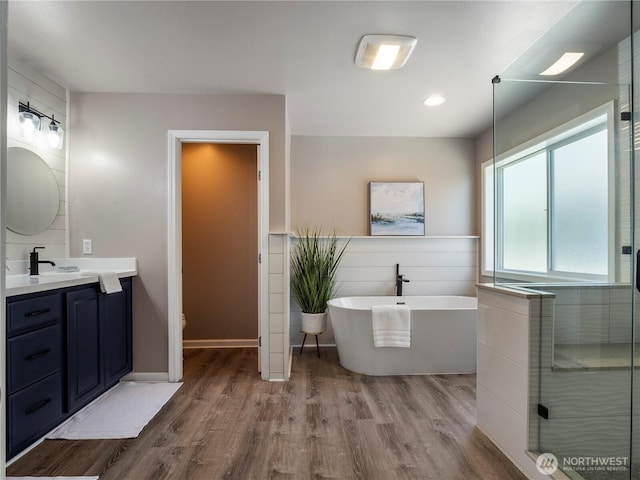 35087 41st Pl S, Auburn, WA 98001 - photo 3