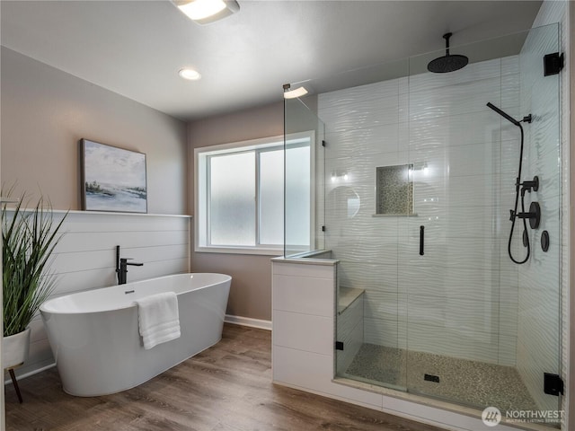 35087 41st Pl S, Auburn, WA 98001 - photo 4