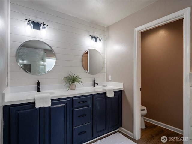 35087 41st Pl S, Auburn, WA 98001 - photo 15