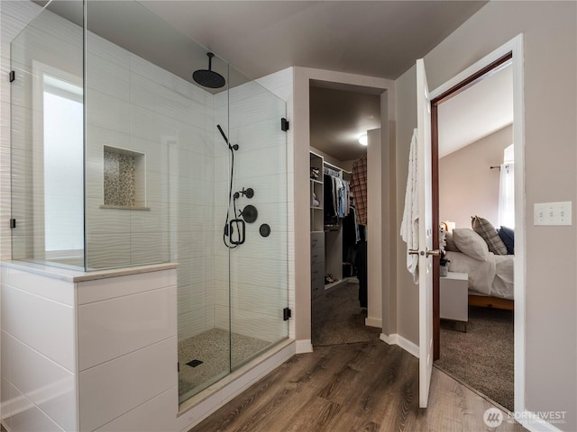 35087 41st Pl S, Auburn, WA 98001 - photo 16