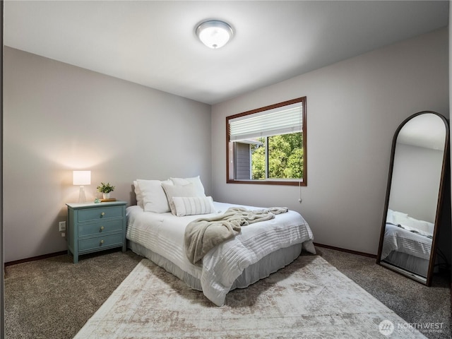 35087 41st Pl S, Auburn, WA 98001 - photo 17