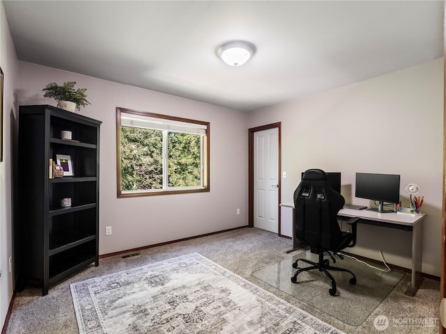 35087 41st Pl S, Auburn, WA 98001 - photo 19
