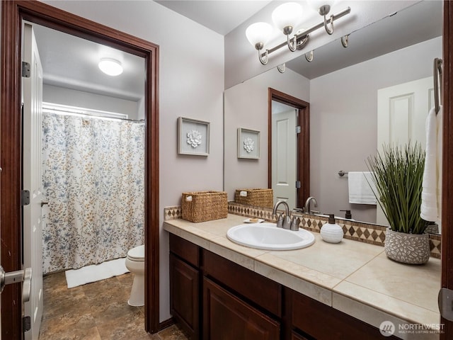 35087 41st Pl S, Auburn, WA 98001 - photo 20