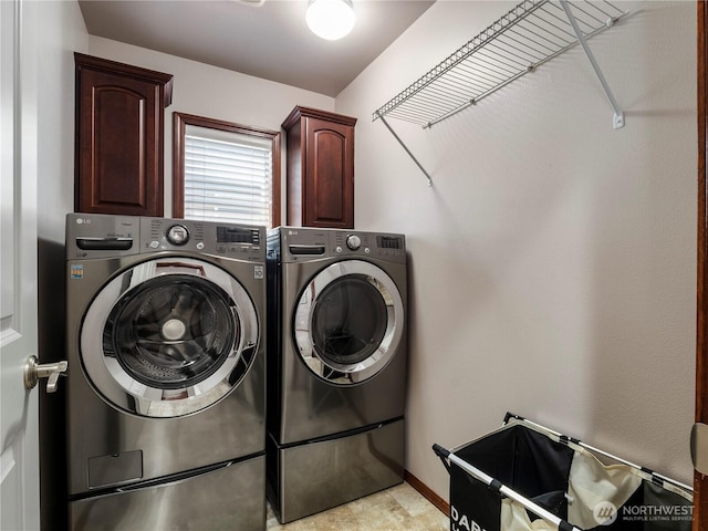 35087 41st Pl S, Auburn, WA 98001 - photo 21