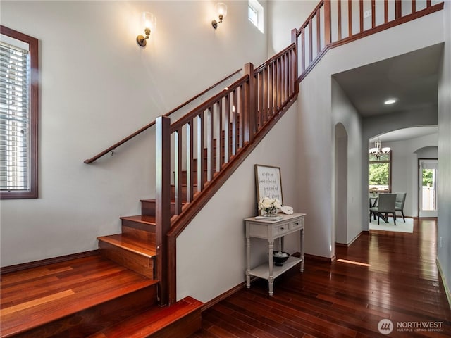 35087 41st Pl S, Auburn, WA 98001 - photo 12