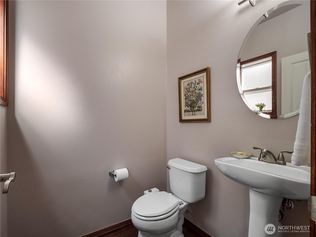 35087 41st Pl S, Auburn, WA 98001 - photo 22