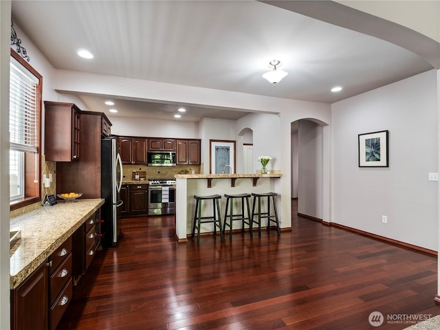 35087 41st Pl S, Auburn, WA 98001 - photo 11