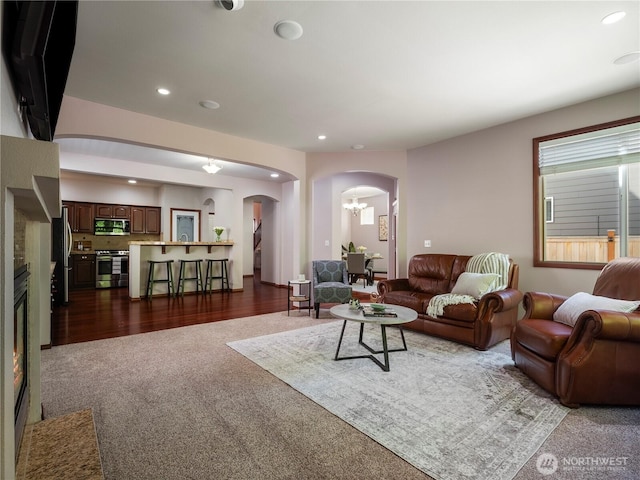 35087 41st Pl S, Auburn, WA 98001 - photo 10