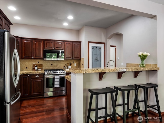 35087 41st Pl S, Auburn, WA 98001 - photo 6
