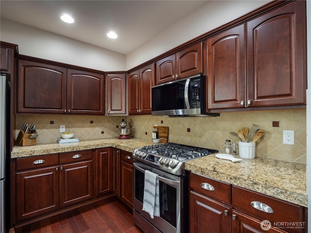 35087 41st Pl S, Auburn, WA 98001 - photo 5
