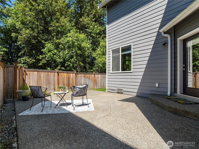35087 41st Pl S, Auburn, WA 98001 - photo 25