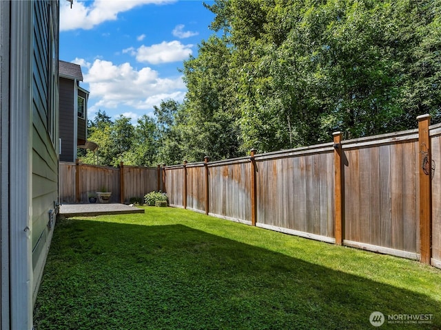 35087 41st Pl S, Auburn, WA 98001 - photo 26