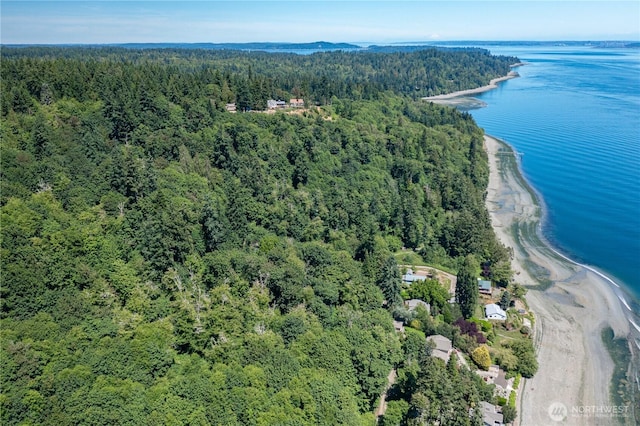 9415 SE Goat Trail Rd, Port Orchard, WA 98367 - photo 1