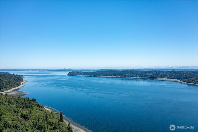 9415 SE Goat Trail Rd, Port Orchard, WA 98367 - photo 16