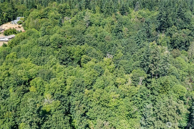 9415 SE Goat Trail Rd, Port Orchard, WA 98367 - photo 18