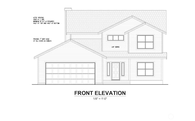 9415 SE Goat Trail Rd, Port Orchard, WA 98367 - photo 4