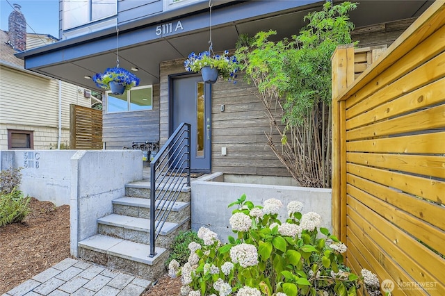 5111 NE Ravenna Ave Unit A, Seattle, WA 98105 - photo 2