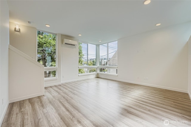 5111 NE Ravenna Ave Unit A, Seattle, WA 98105 - photo 3