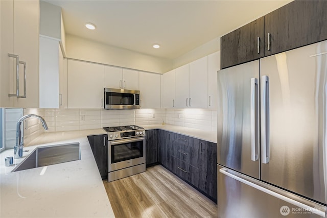 5111 NE Ravenna Ave Unit A, Seattle, WA 98105 - photo 4