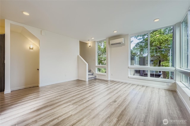 5111 NE Ravenna Ave Unit A, Seattle, WA 98105 - photo 5