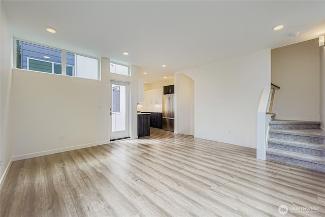 5111 NE Ravenna Ave Unit A, Seattle, WA 98105 - photo 6