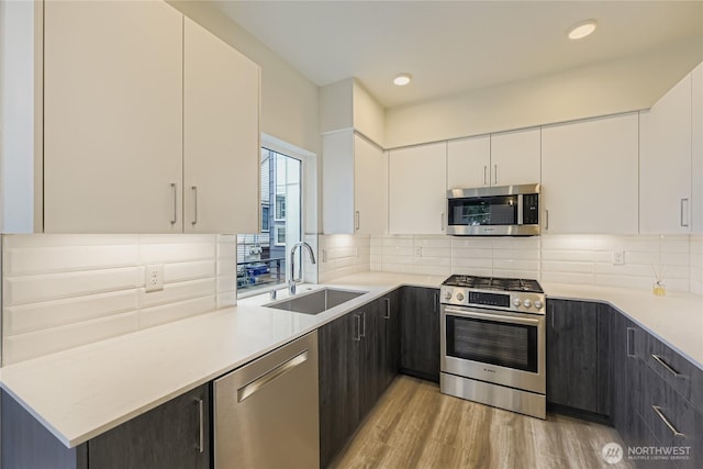 5111 NE Ravenna Ave Unit A, Seattle, WA 98105 - photo 7