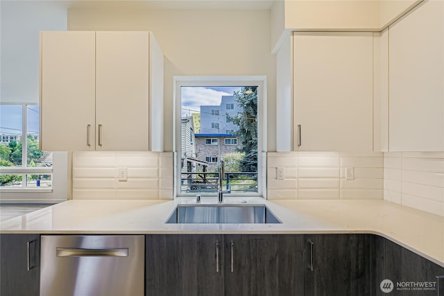 5111 NE Ravenna Ave Unit A, Seattle, WA 98105 - photo 8