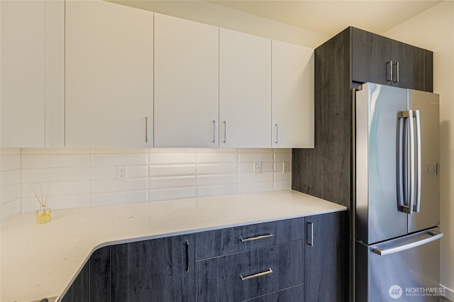 5111 NE Ravenna Ave Unit A, Seattle, WA 98105 - photo 9