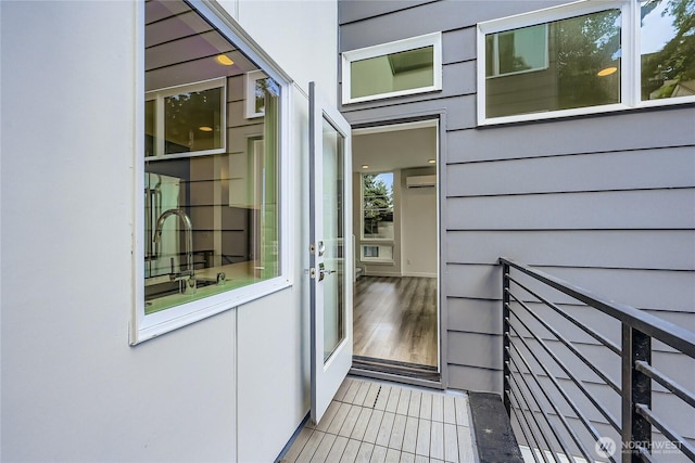 5111 NE Ravenna Ave Unit A, Seattle, WA 98105 - photo 10