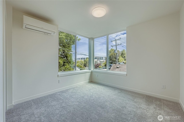 5111 NE Ravenna Ave Unit A, Seattle, WA 98105 - photo 11