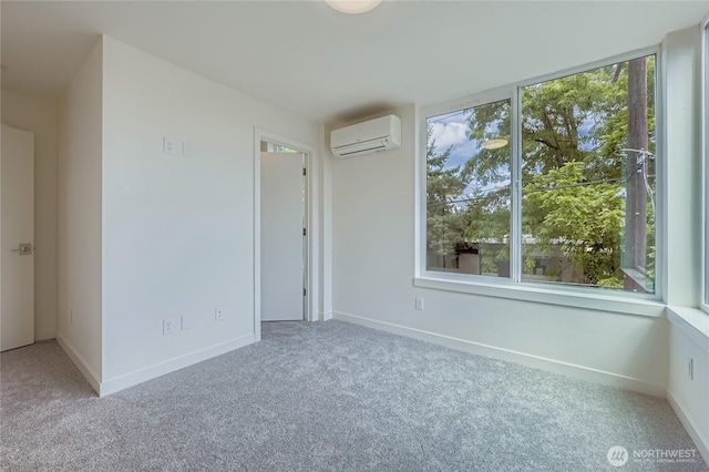 5111 NE Ravenna Ave Unit A, Seattle, WA 98105 - photo 12