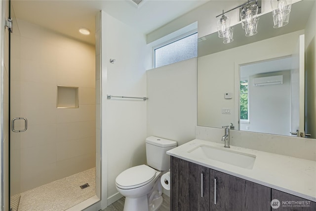 5111 NE Ravenna Ave Unit A, Seattle, WA 98105 - photo 13
