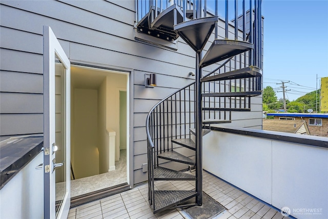 5111 NE Ravenna Ave Unit A, Seattle, WA 98105 - photo 14