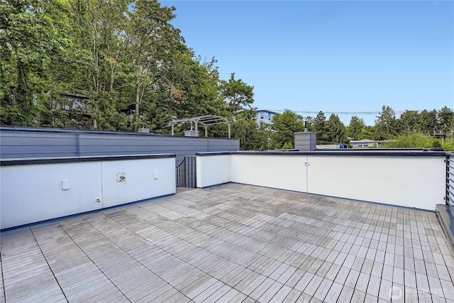 5111 NE Ravenna Ave Unit A, Seattle, WA 98105 - photo 15