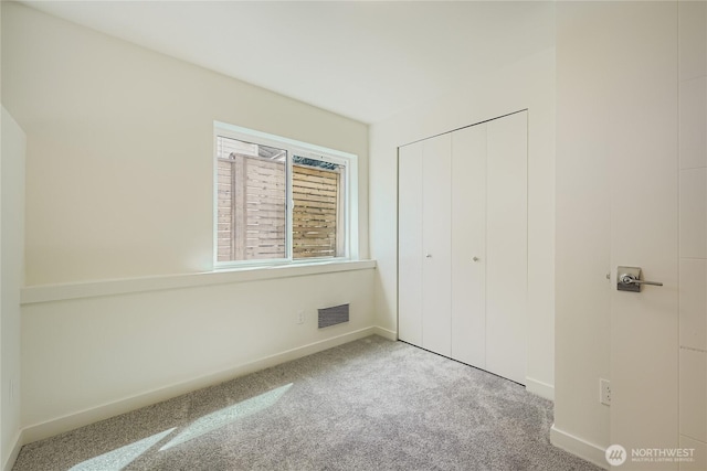 5111 NE Ravenna Ave Unit A, Seattle, WA 98105 - photo 16