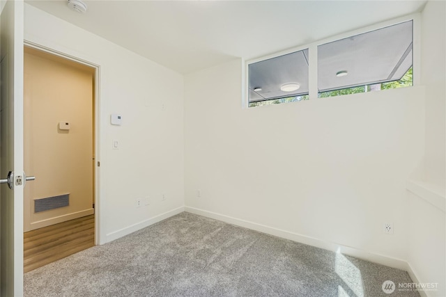 5111 NE Ravenna Ave Unit A, Seattle, WA 98105 - photo 17