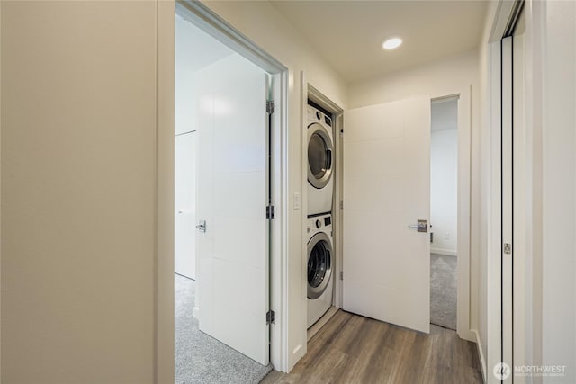 5111 NE Ravenna Ave Unit A, Seattle, WA 98105 - photo 18