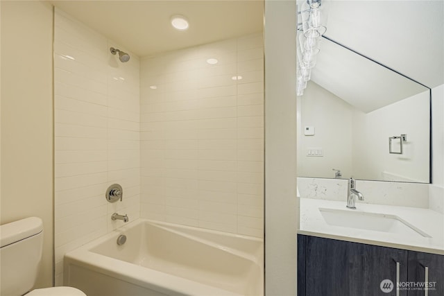 5111 NE Ravenna Ave Unit A, Seattle, WA 98105 - photo 19